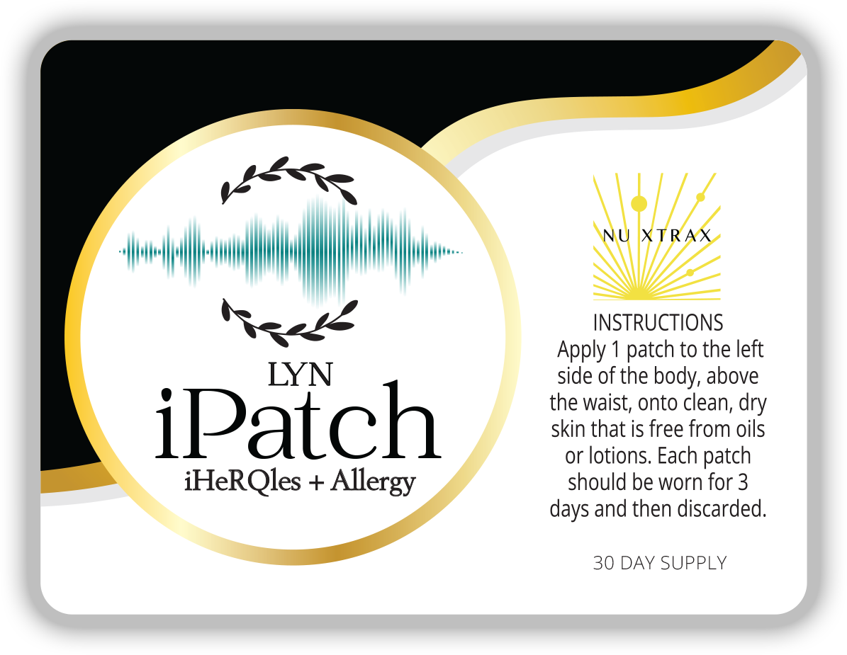 Allergy
