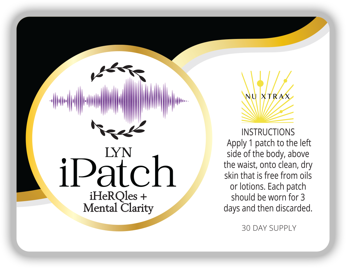 Mental clarity