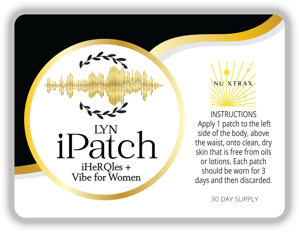 Vibe for women